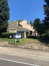 5046 Sunrise Blvd photo